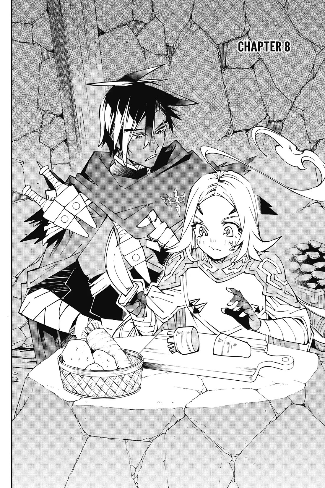 Page 2 of Chapter 8