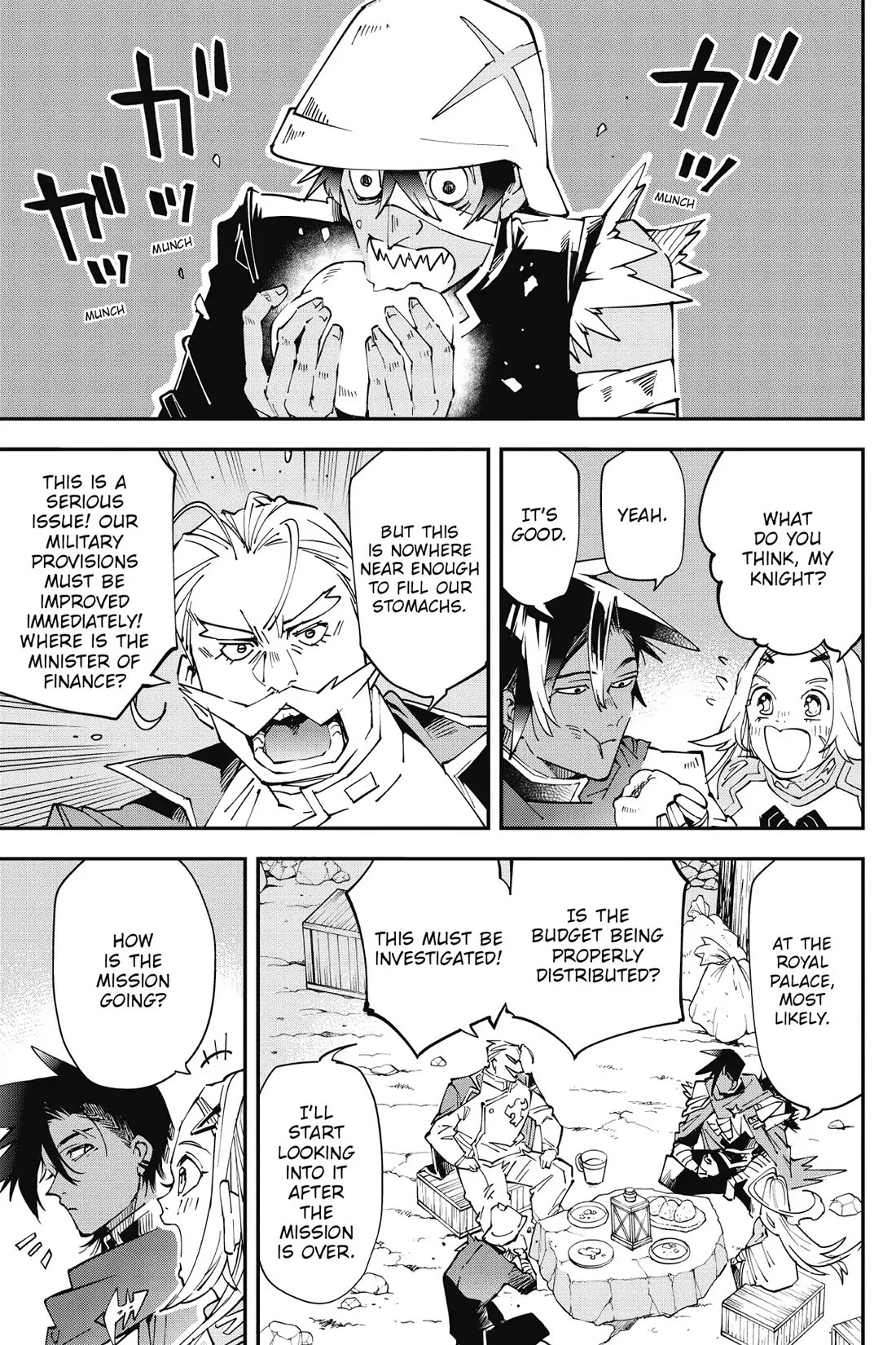 Page 3 of Chapter 8
