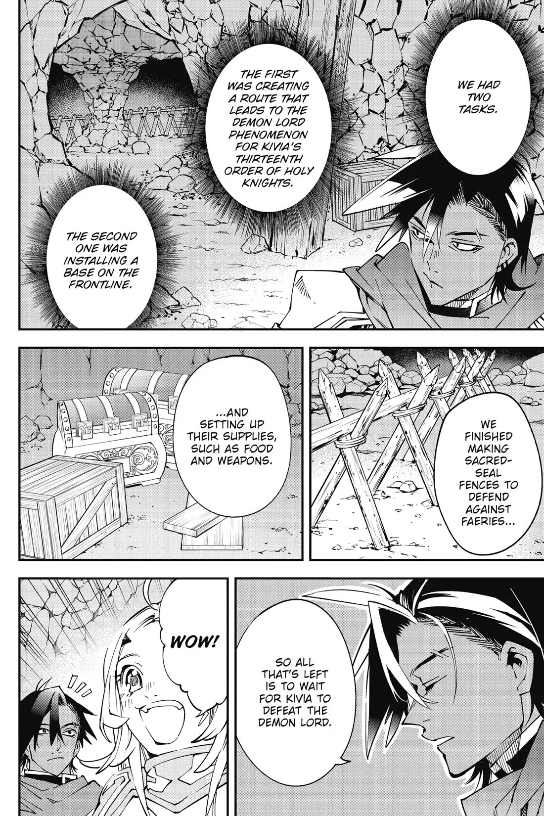 Page 4 of Chapter 8