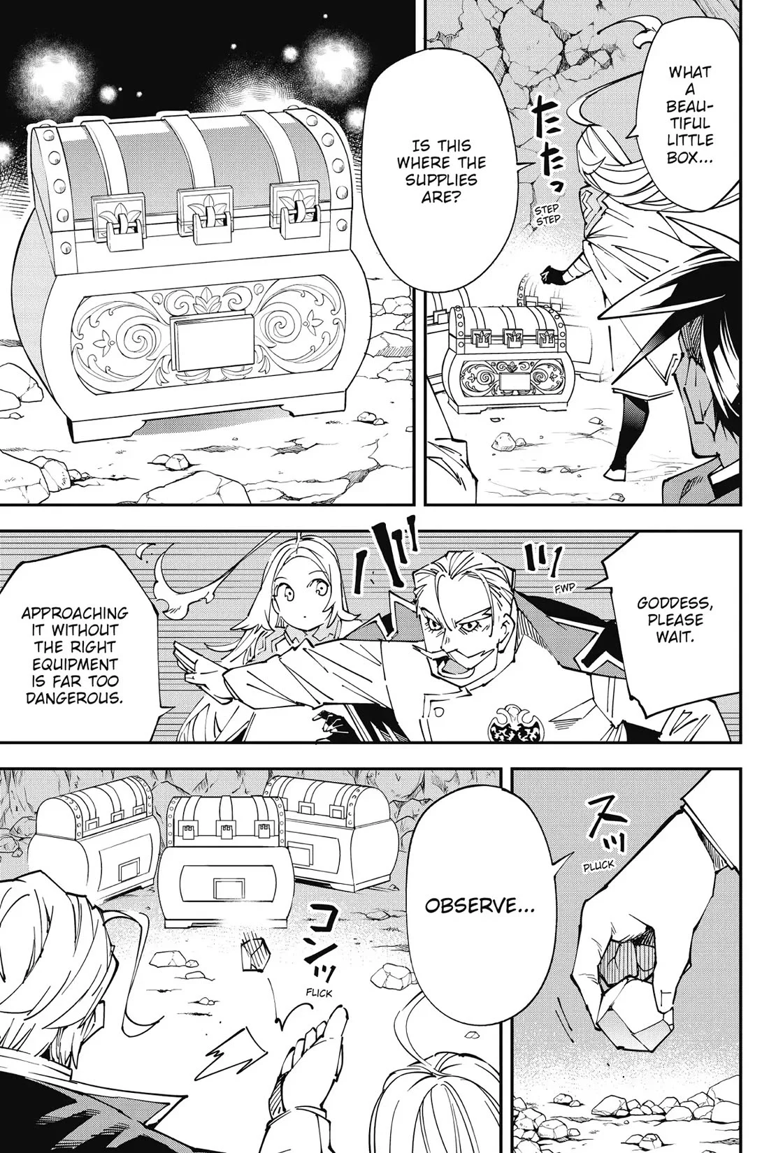 Page 5 of Chapter 8