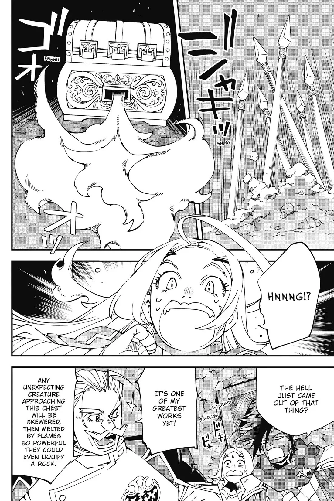 Page 6 of Chapter 8