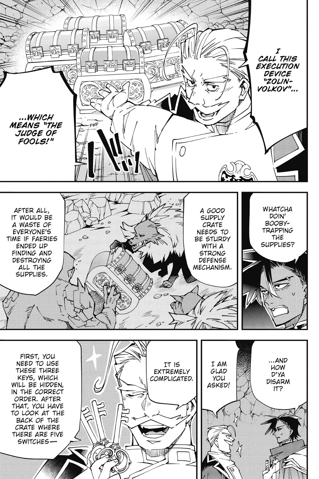 Page 7 of Chapter 8