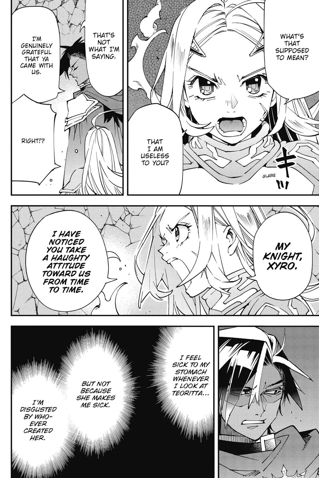 Page 10 of Chapter 8