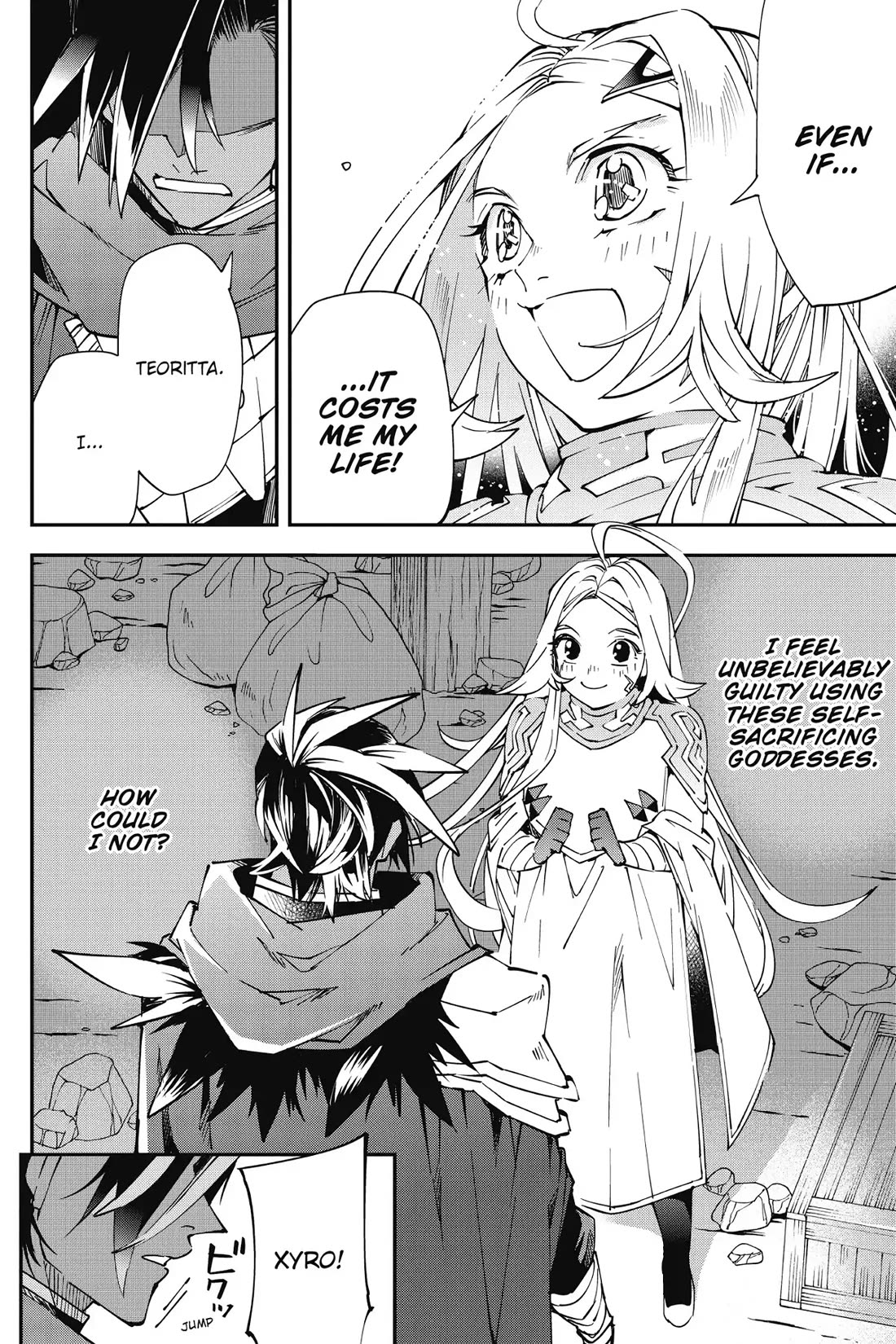 Page 12 of Chapter 8