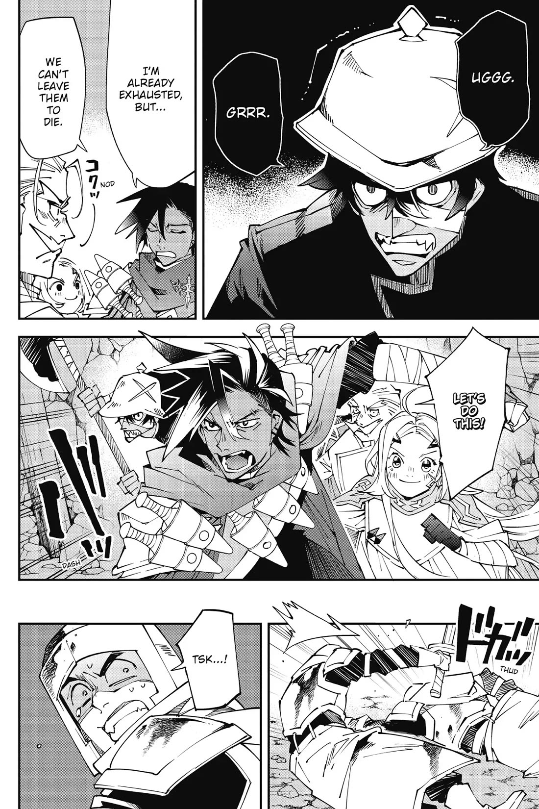 Page 14 of Chapter 8