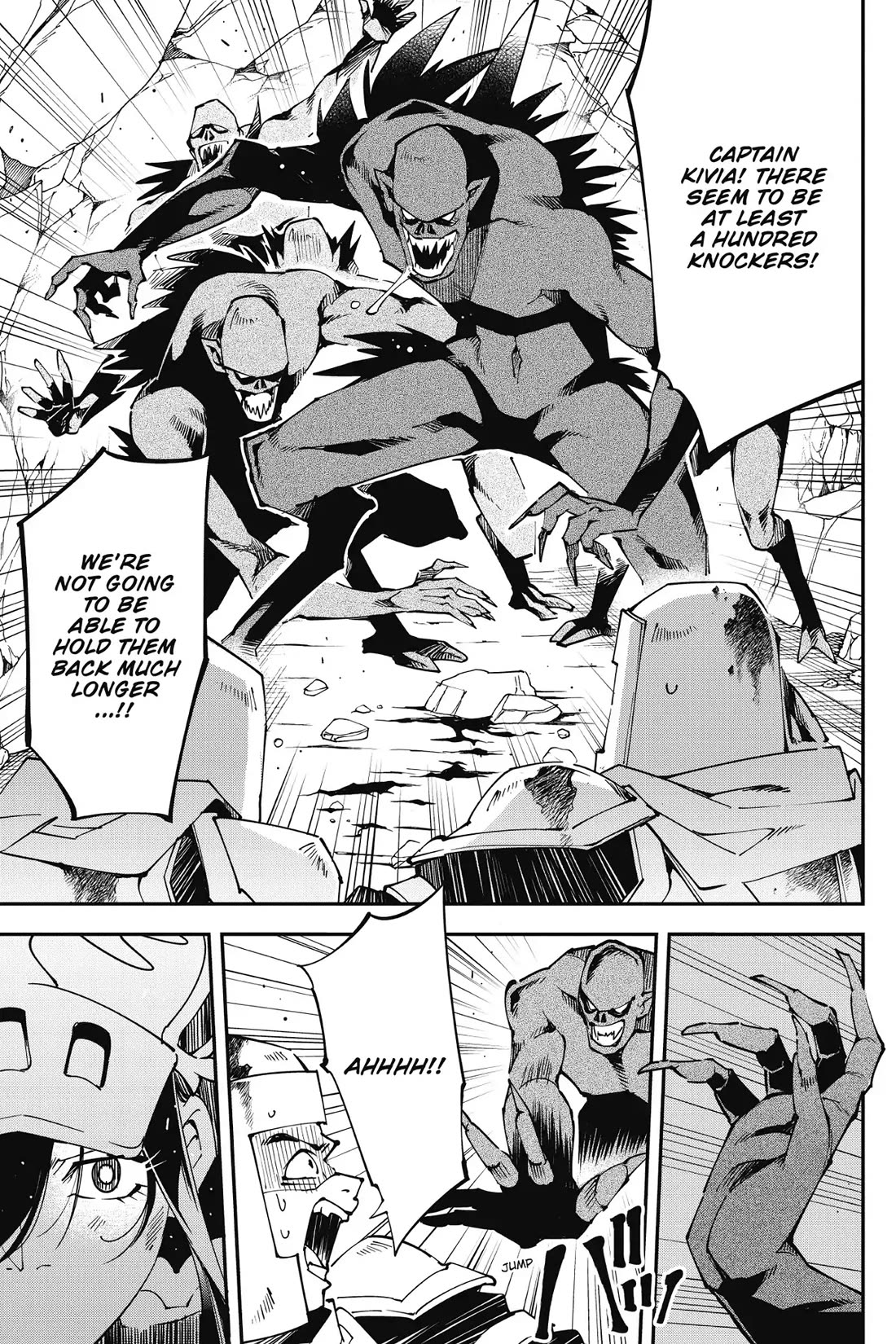 Page 15 of Chapter 8