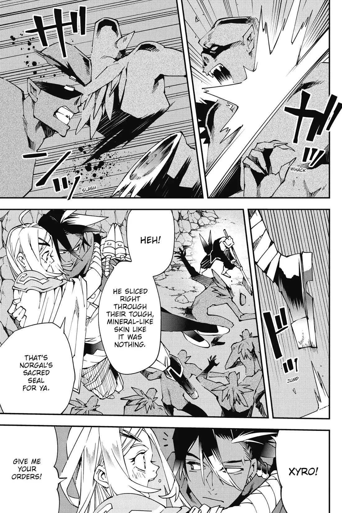 Page 19 of Chapter 8