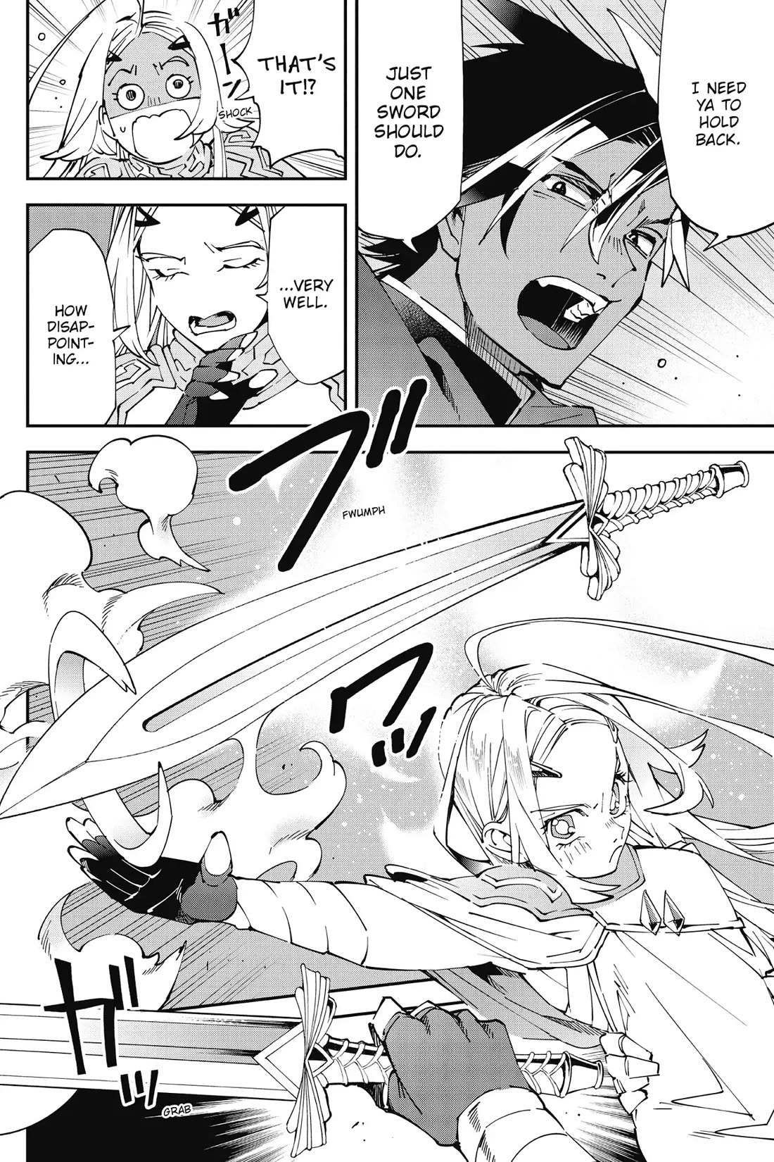Page 20 of Chapter 8