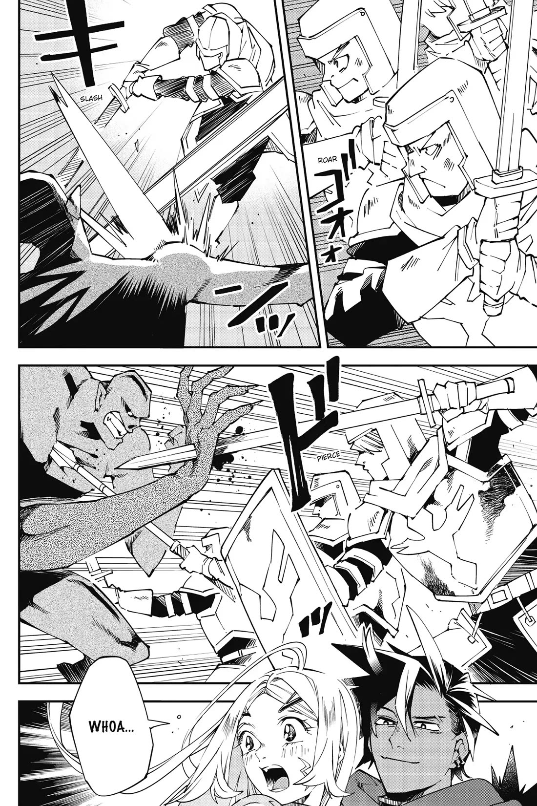 Page 22 of Chapter 8