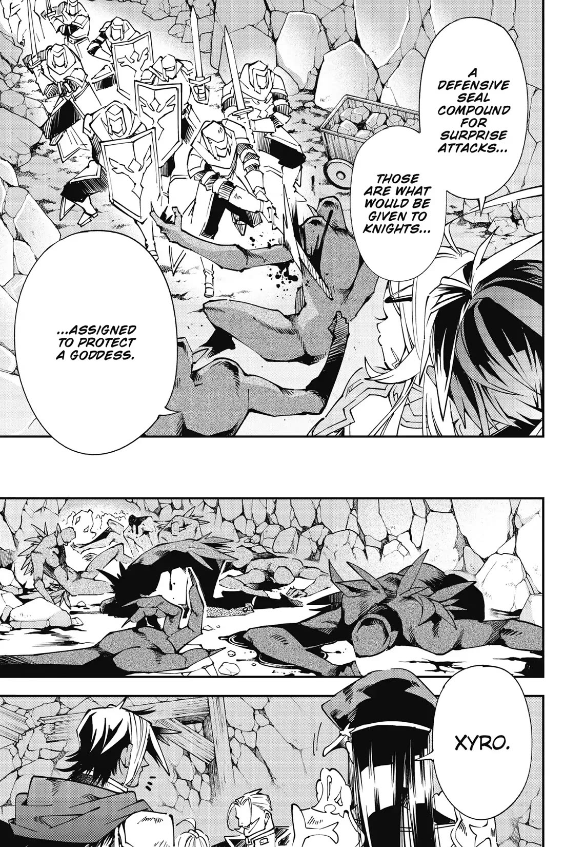 Page 23 of Chapter 8