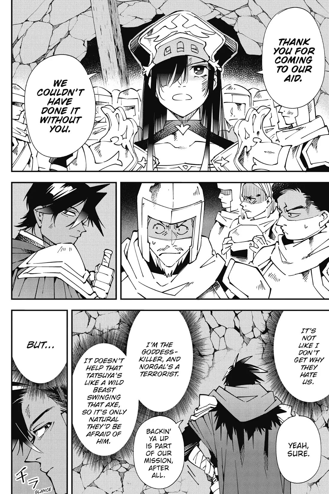 Page 24 of Chapter 8
