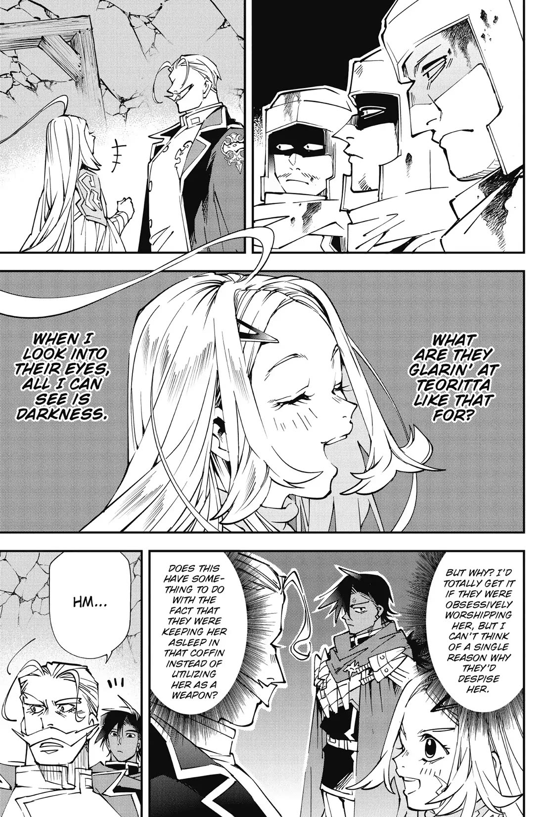 Page 25 of Chapter 8