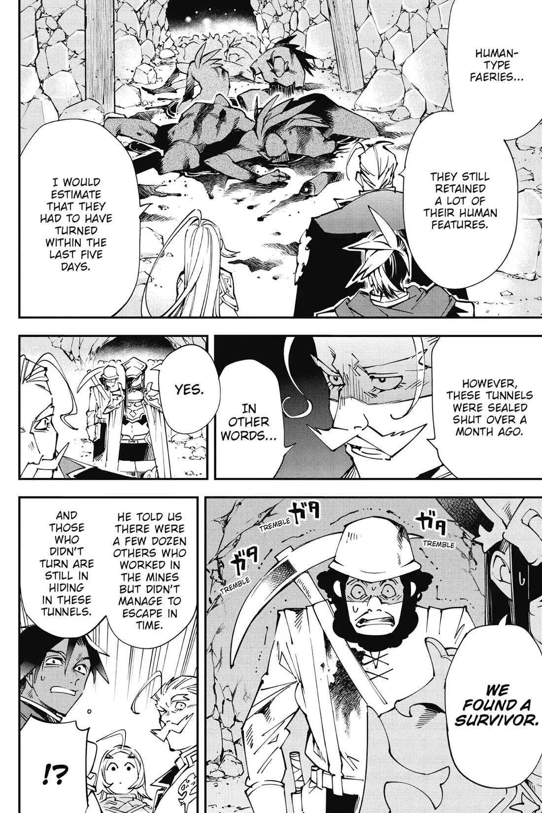 Page 26 of Chapter 8