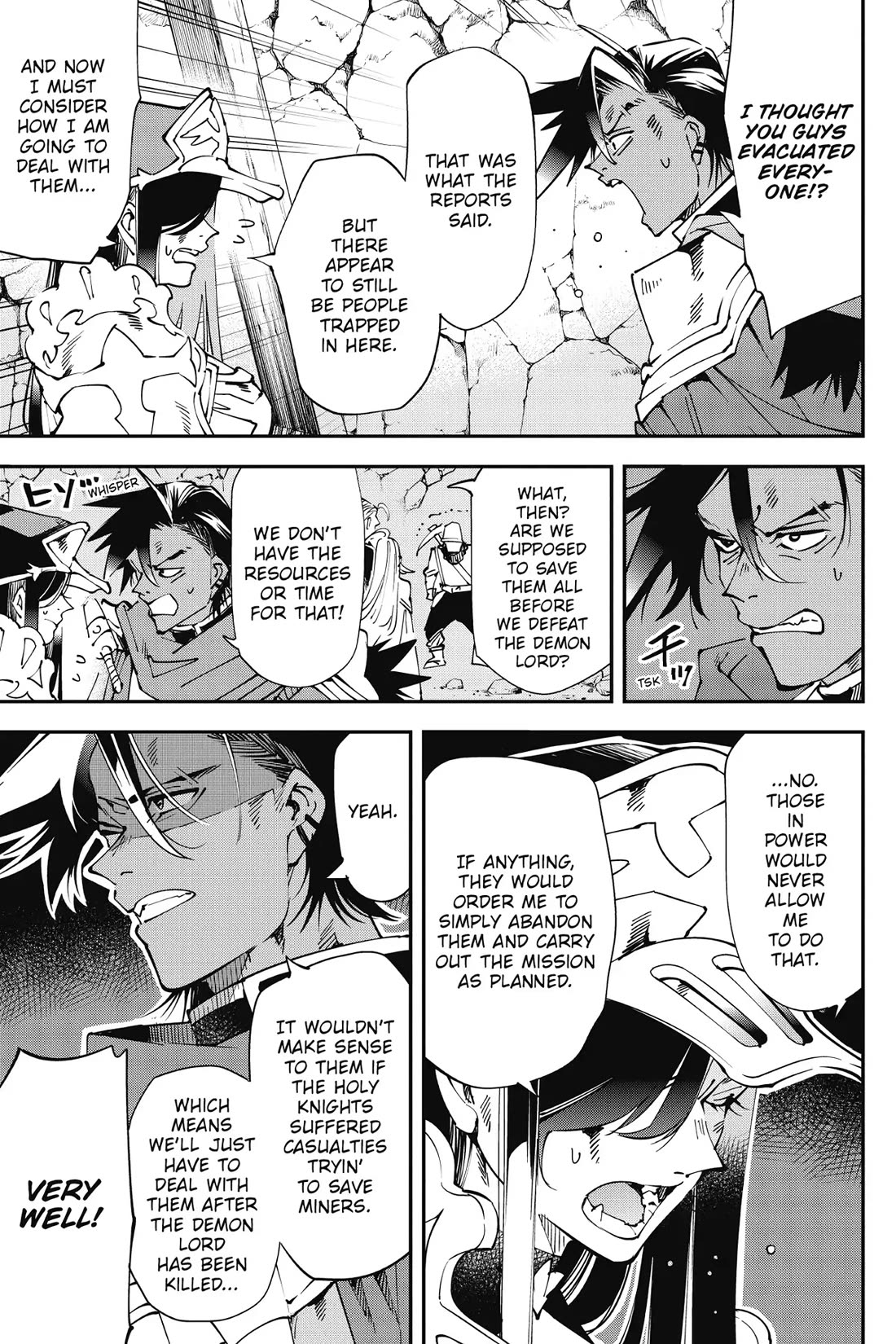 Page 27 of Chapter 8