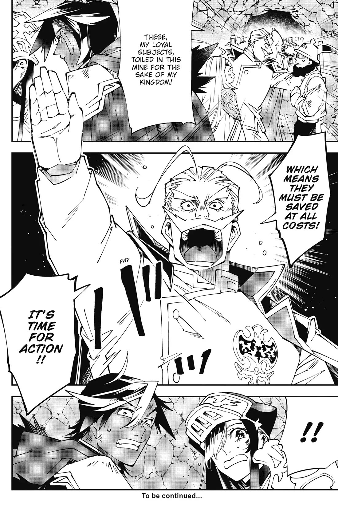 Page 28 of Chapter 8