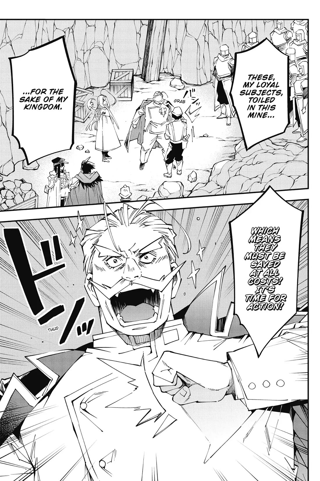 Page 1 of Chapter 9