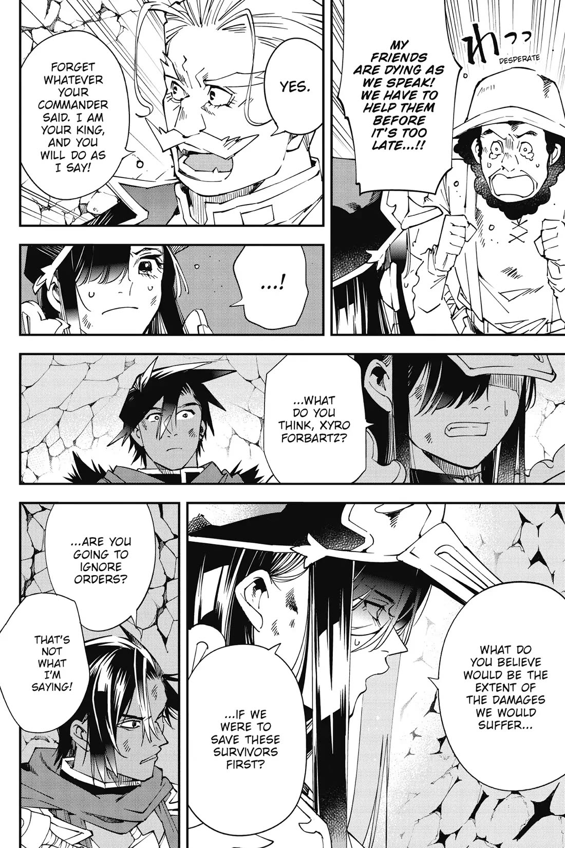 Page 4 of Chapter 9