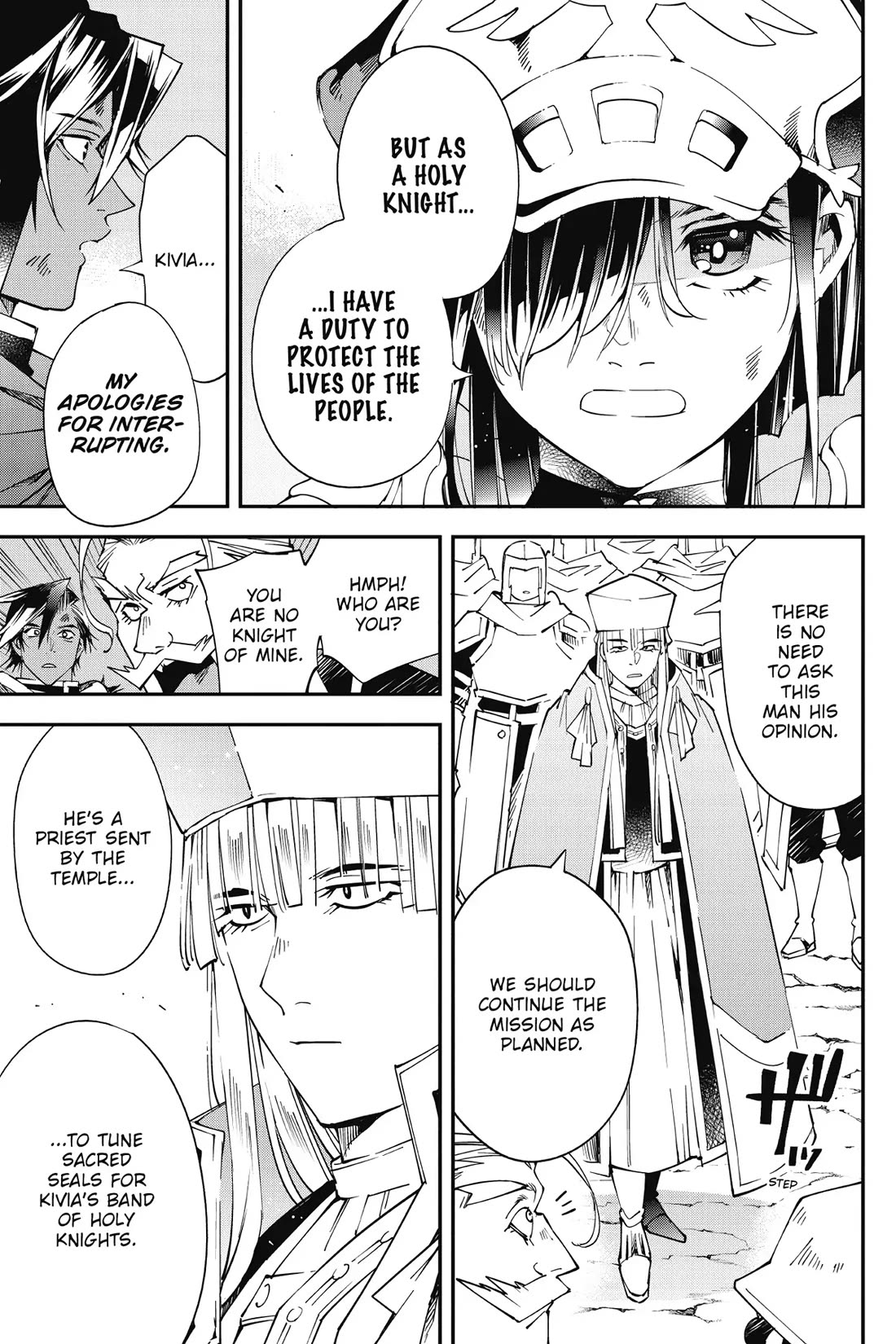 Page 5 of Chapter 9