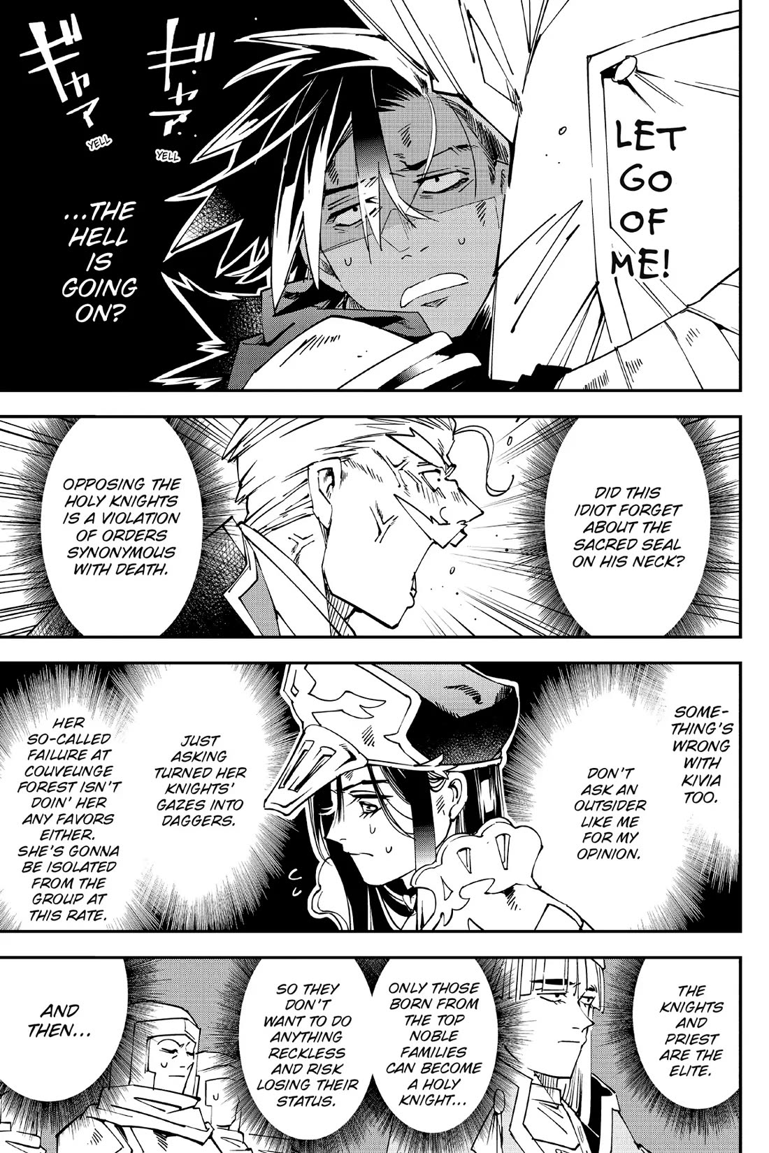 Page 7 of Chapter 9