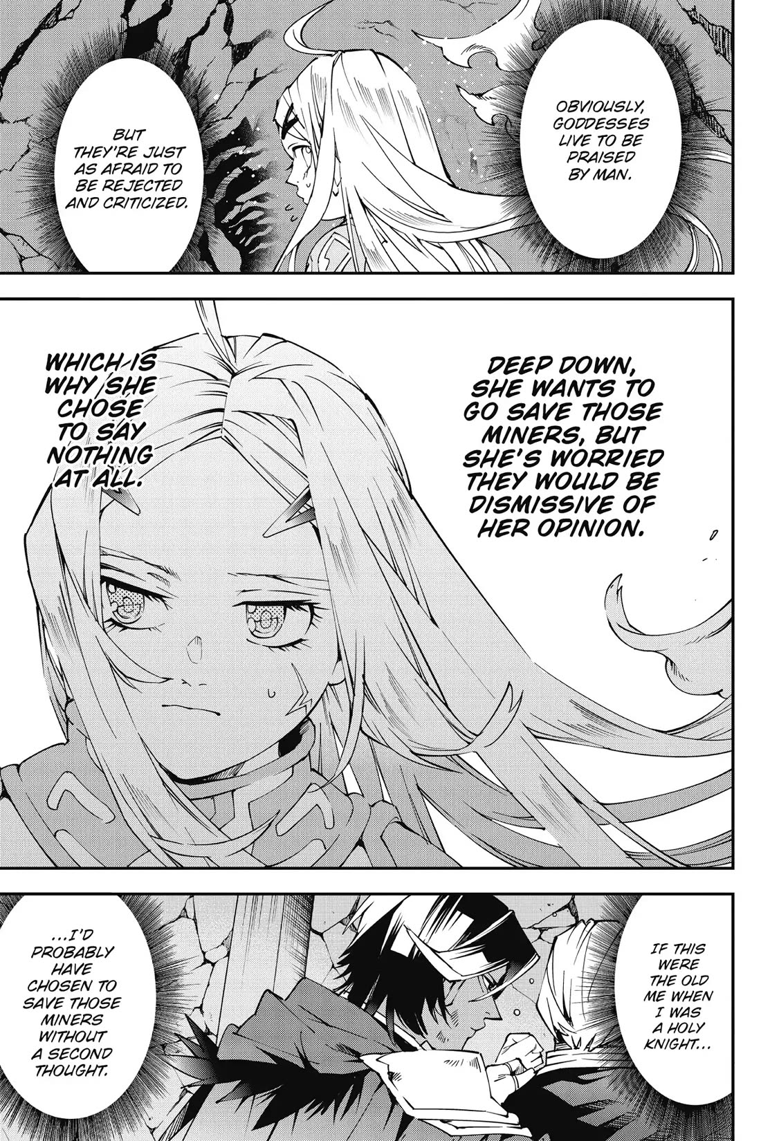 Page 9 of Chapter 9