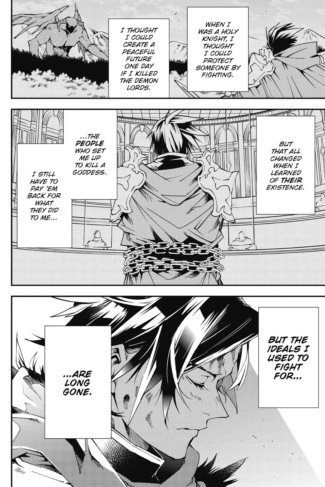 Page 10 of Chapter 9