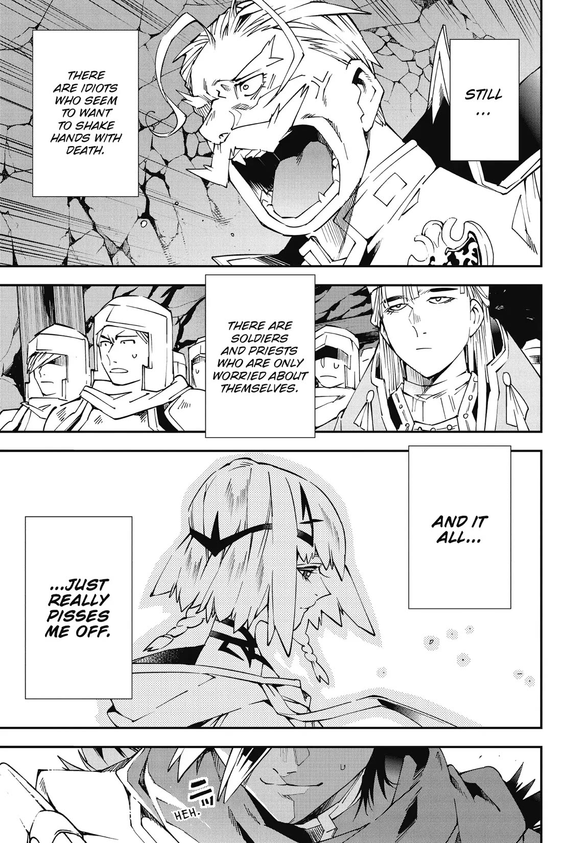 Page 11 of Chapter 9