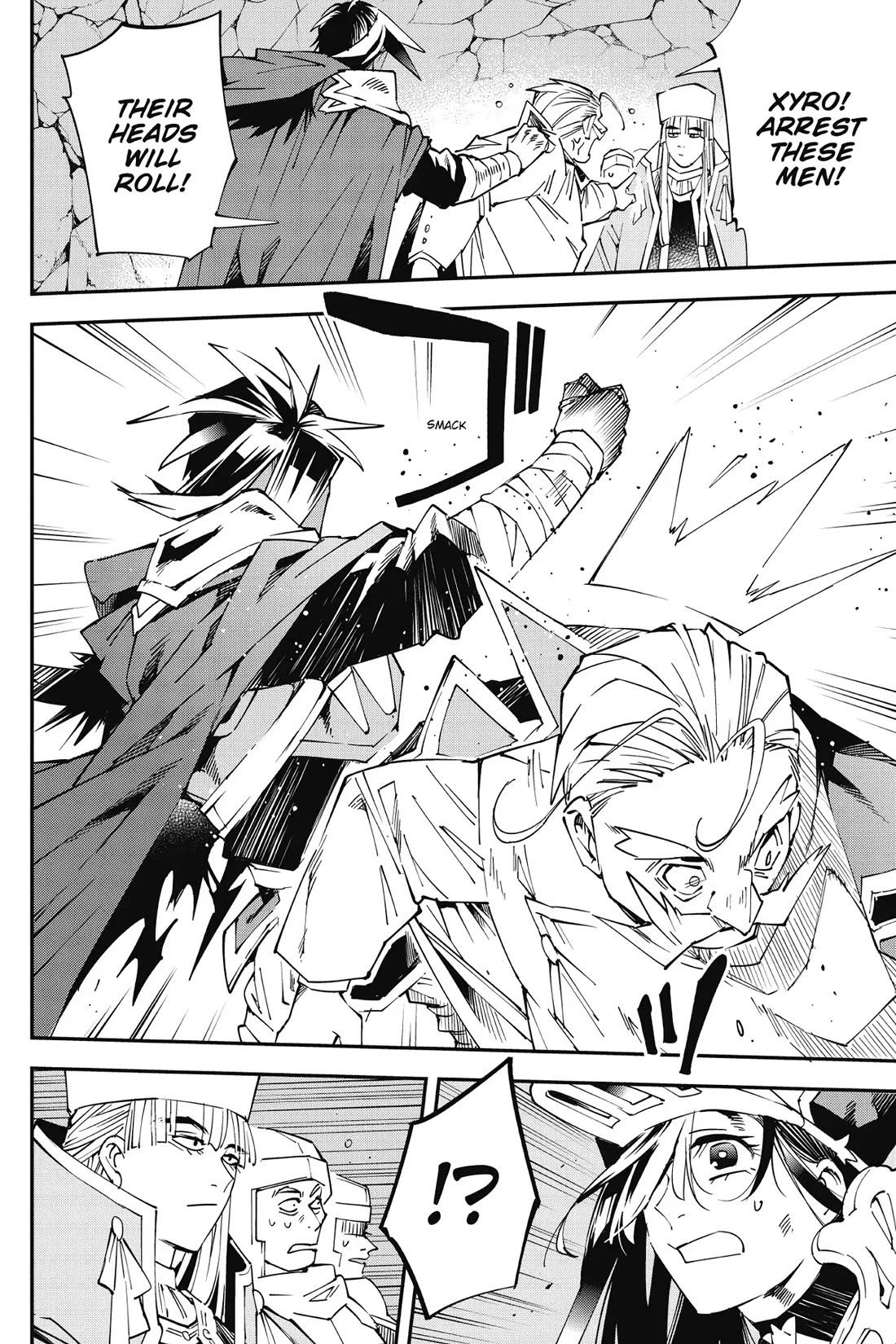 Page 12 of Chapter 9