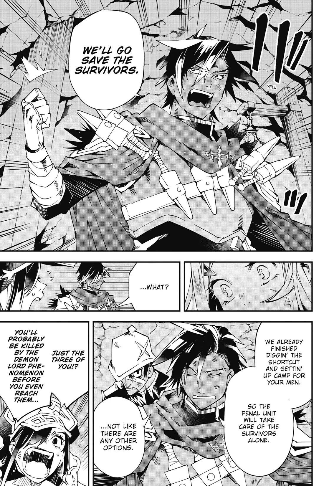 Page 13 of Chapter 9