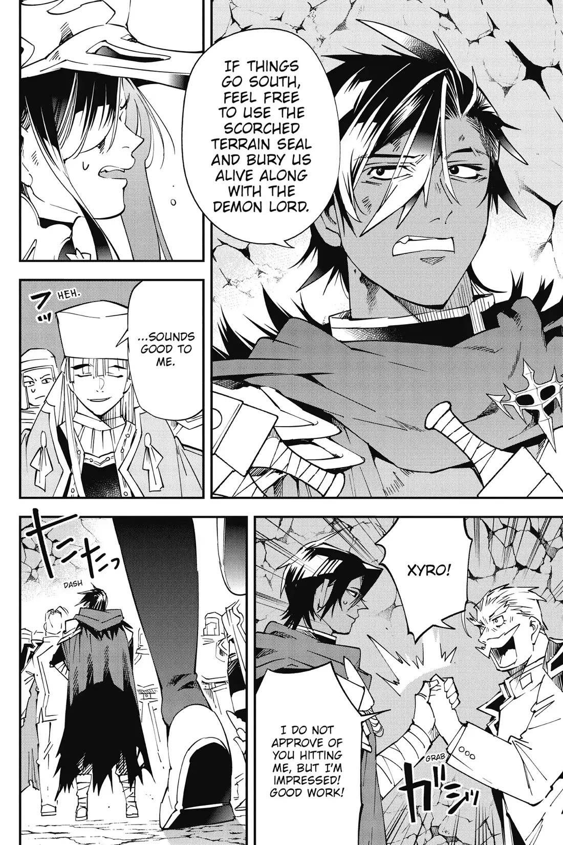 Page 14 of Chapter 9