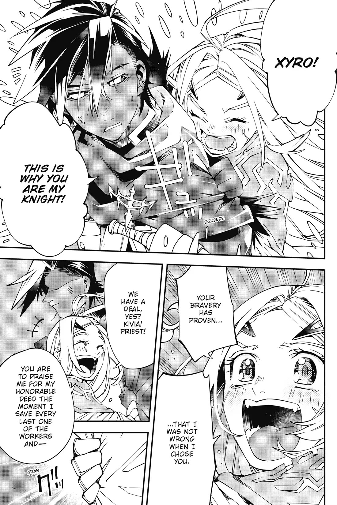 Page 15 of Chapter 9