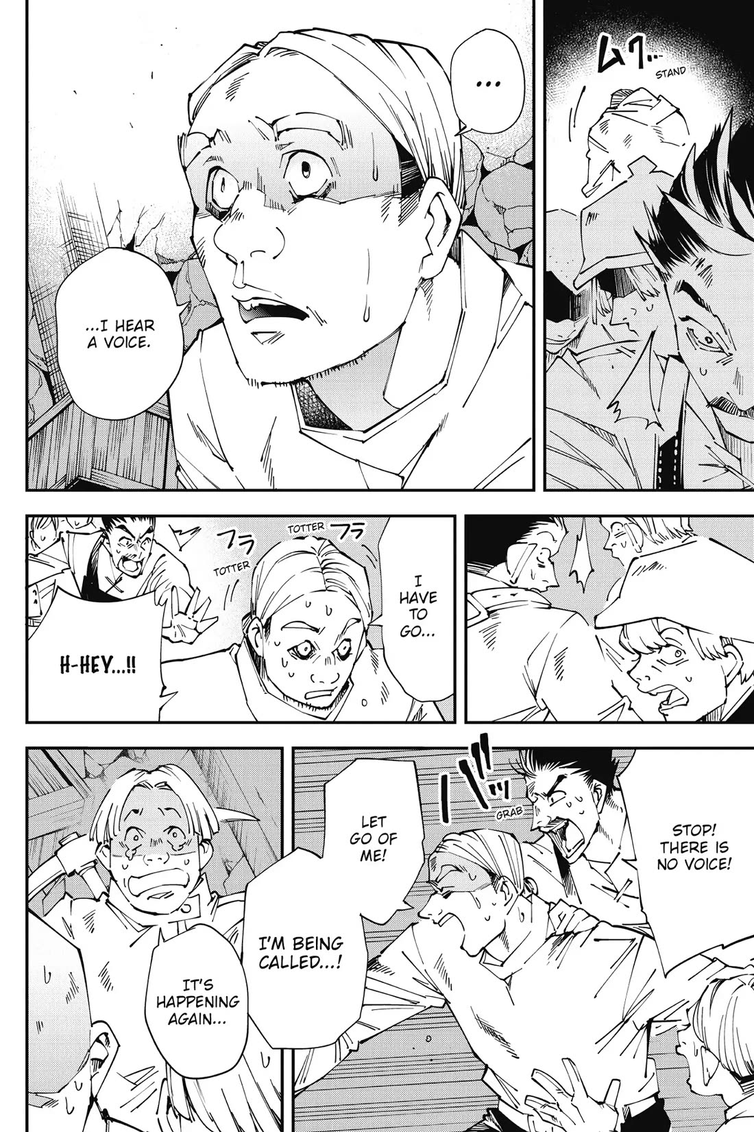 Page 18 of Chapter 9