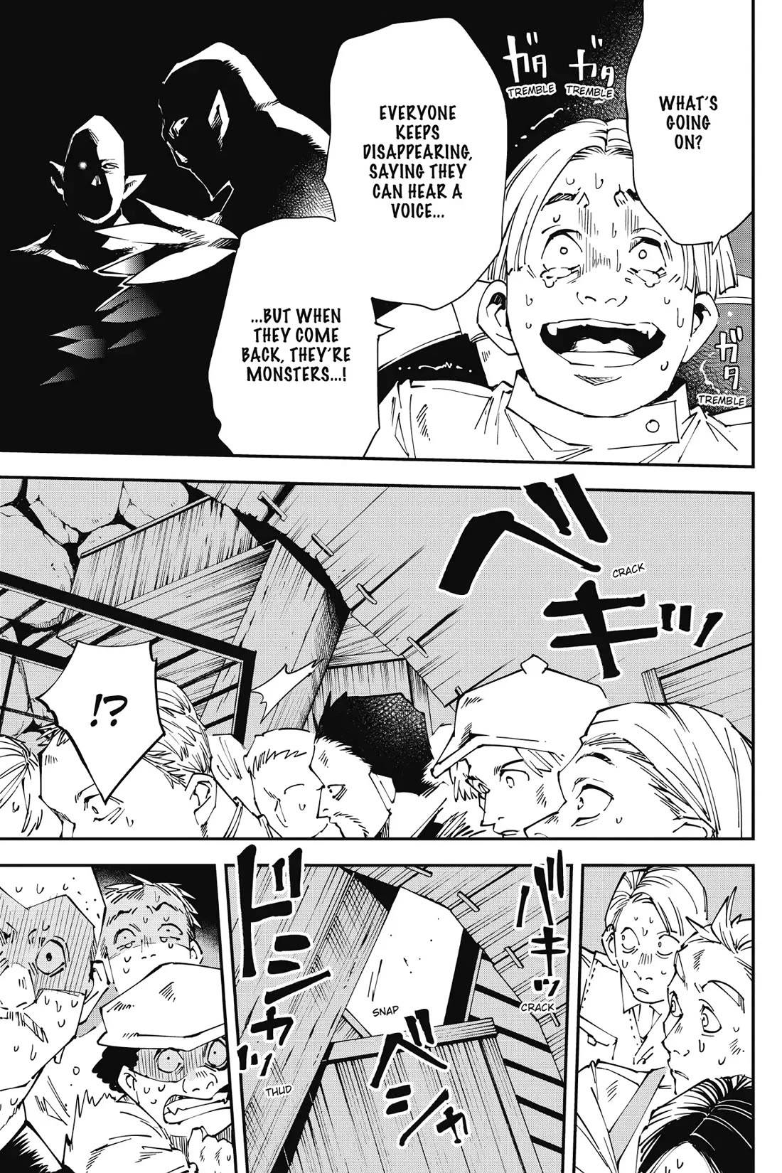 Page 19 of Chapter 9