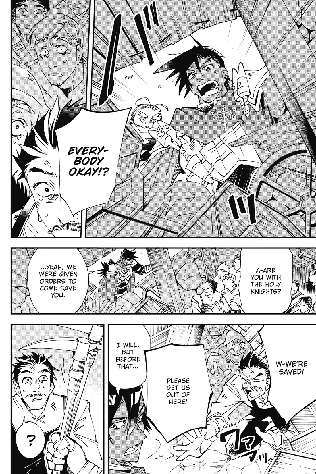 Page 20 of Chapter 9