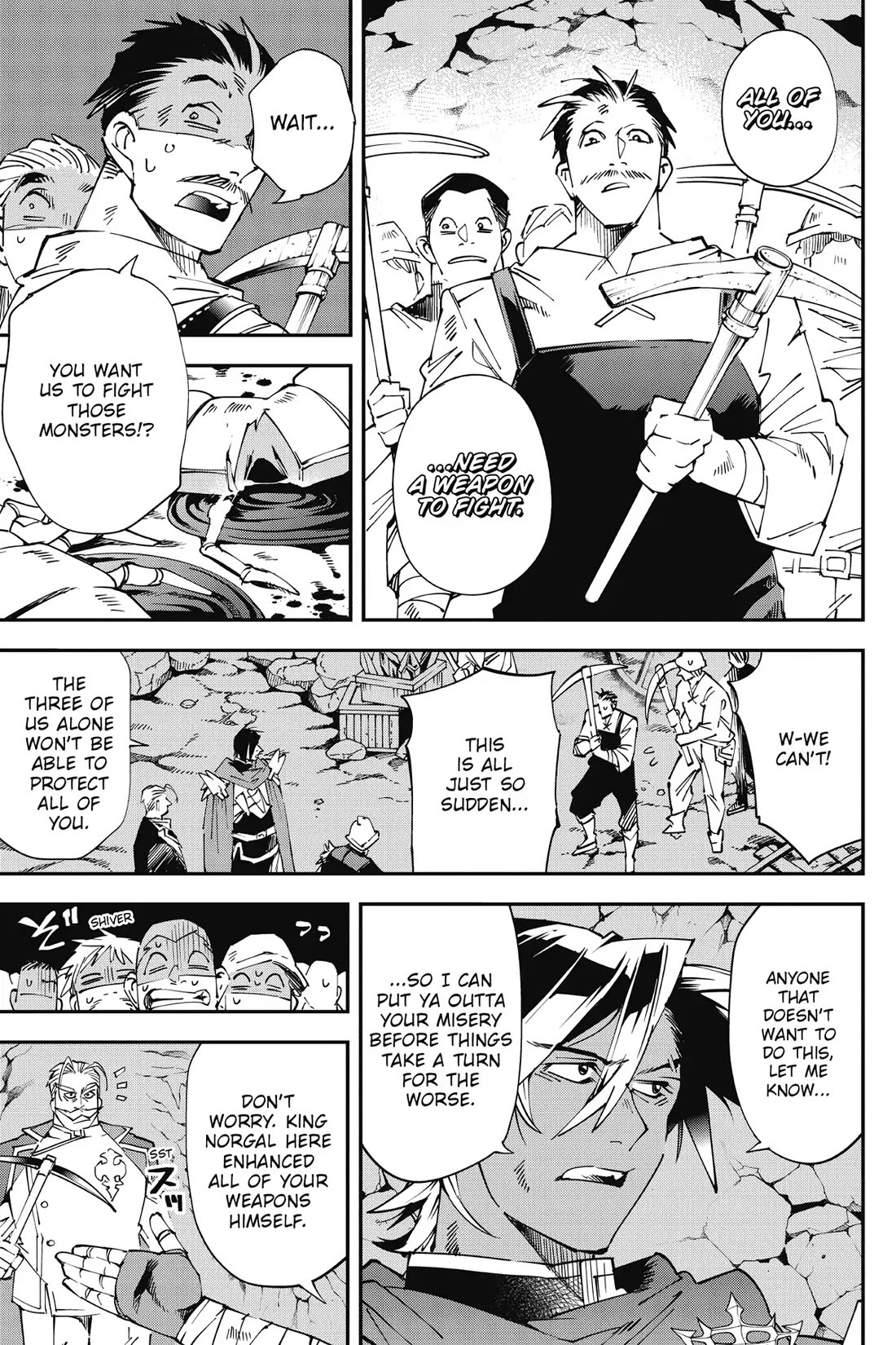 Page 21 of Chapter 9