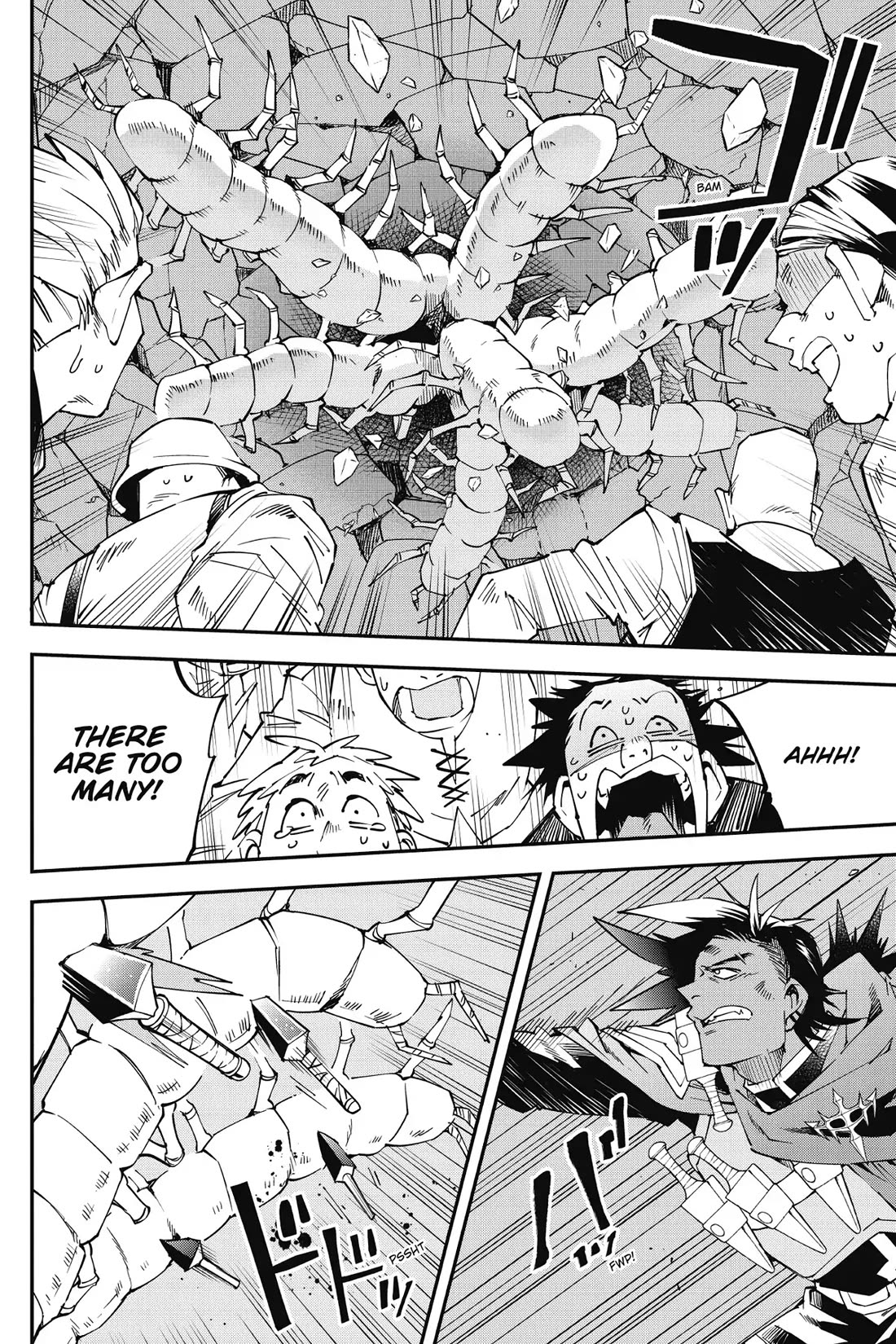 Page 26 of Chapter 9