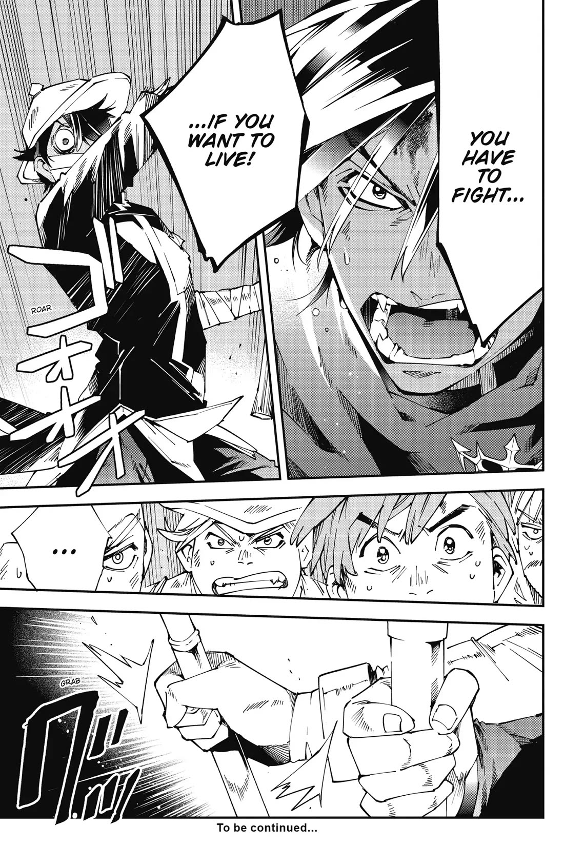Page 29 of Chapter 9