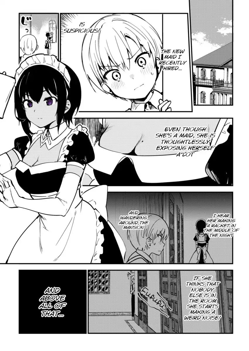 Page 1 of Chapter 1