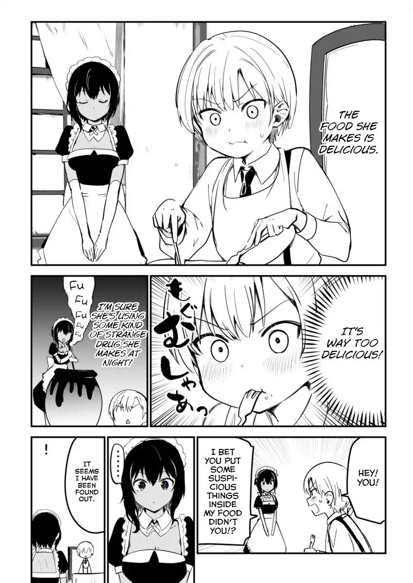 Page 2 of Chapter 1