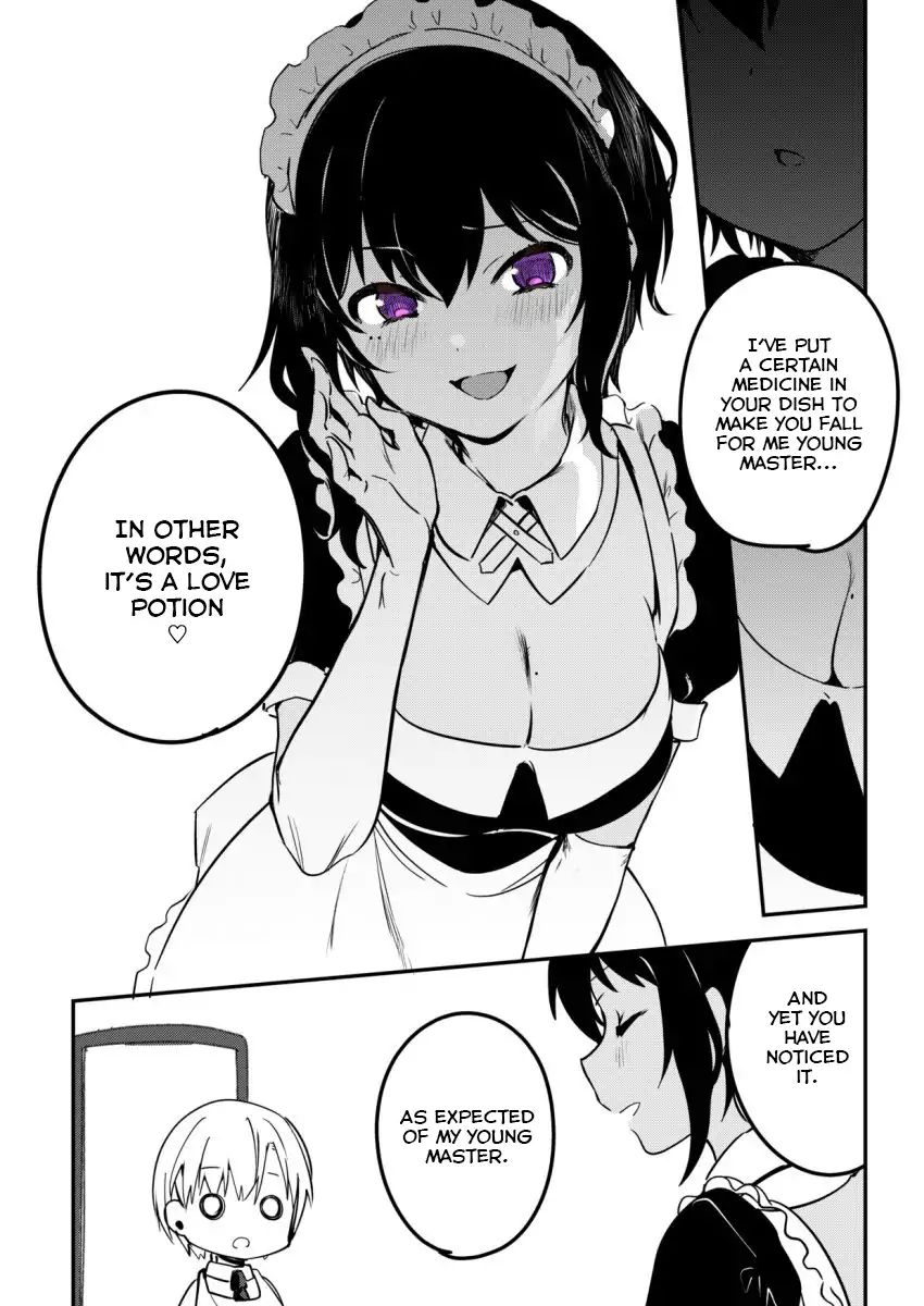 Page 3 of Chapter 1