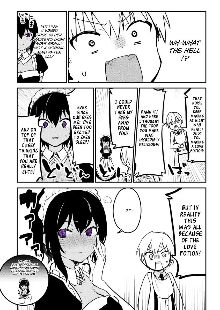 Page 4 of Chapter 1