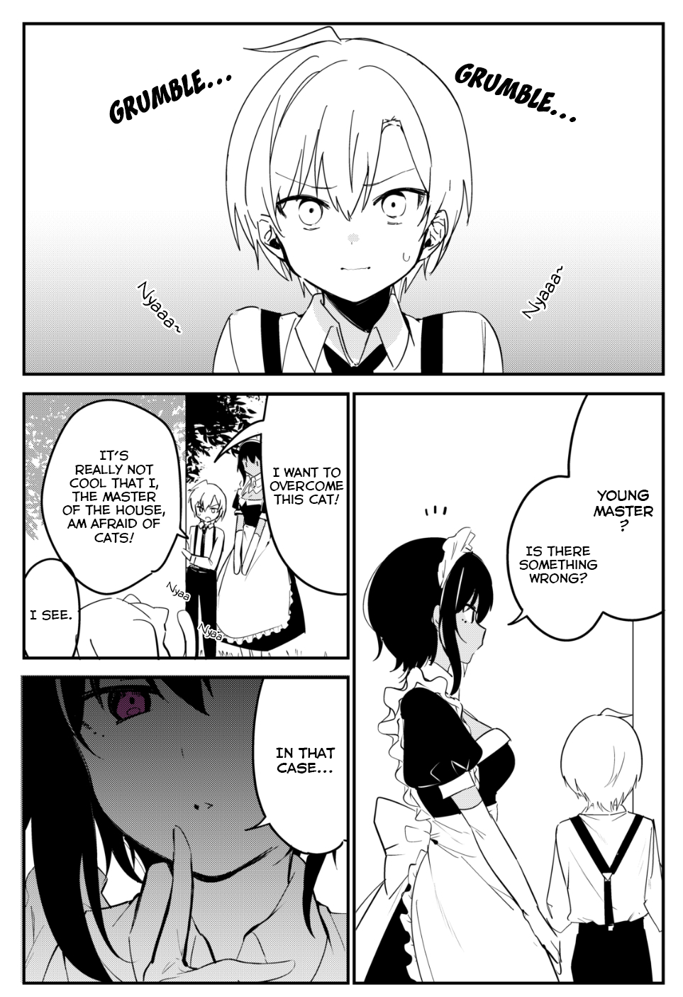 Page 1 of Chapter 10