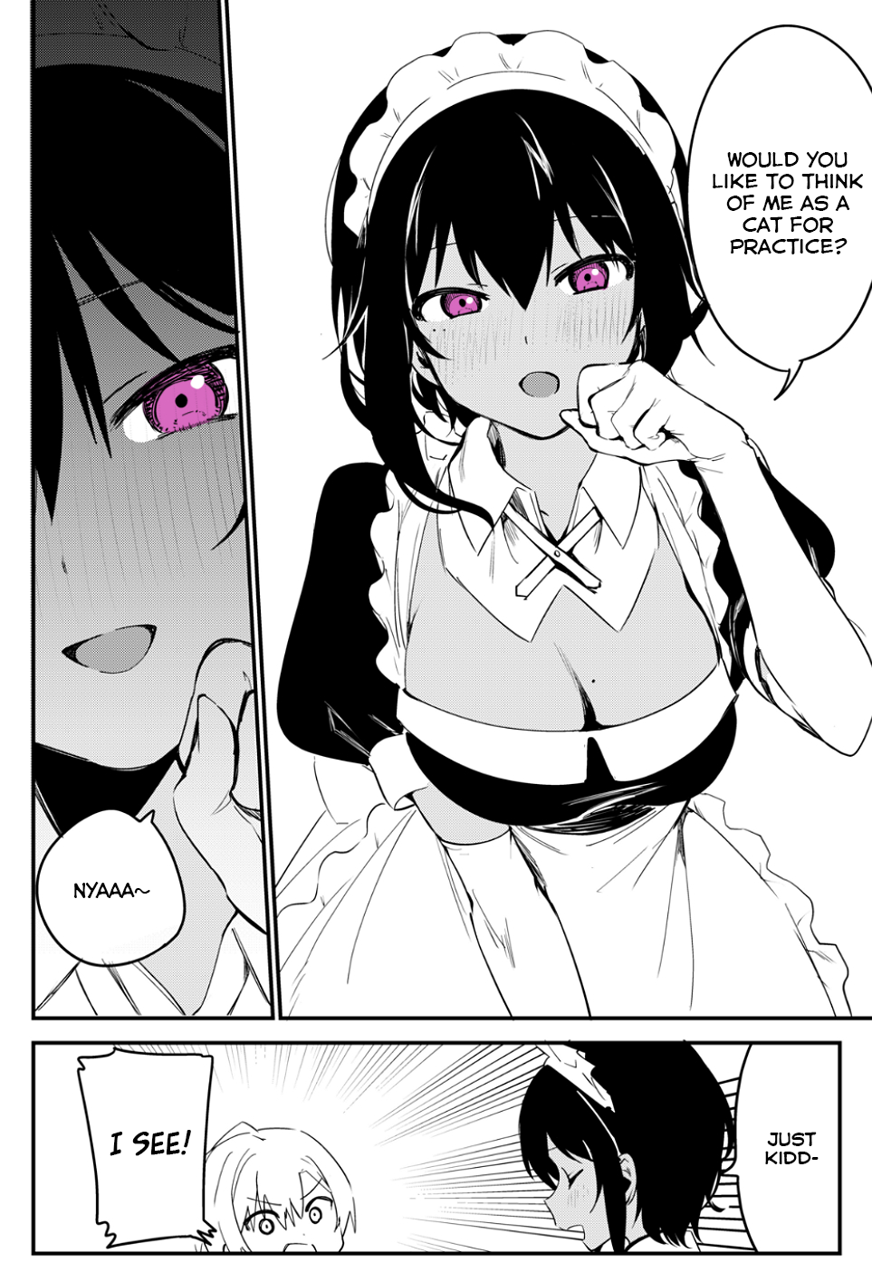 Page 2 of Chapter 10