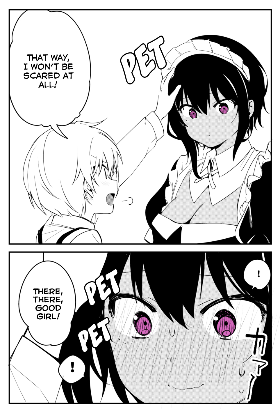 Page 3 of Chapter 10