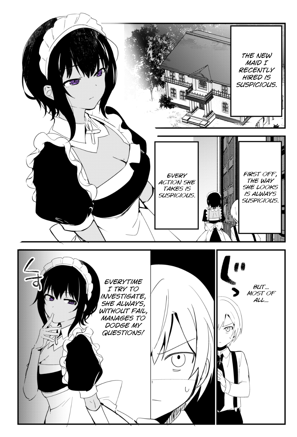Page 1 of Chapter 11