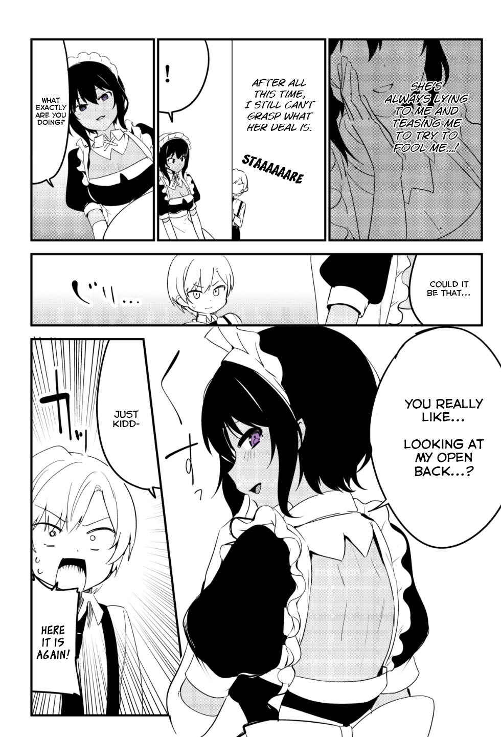 Page 2 of Chapter 11