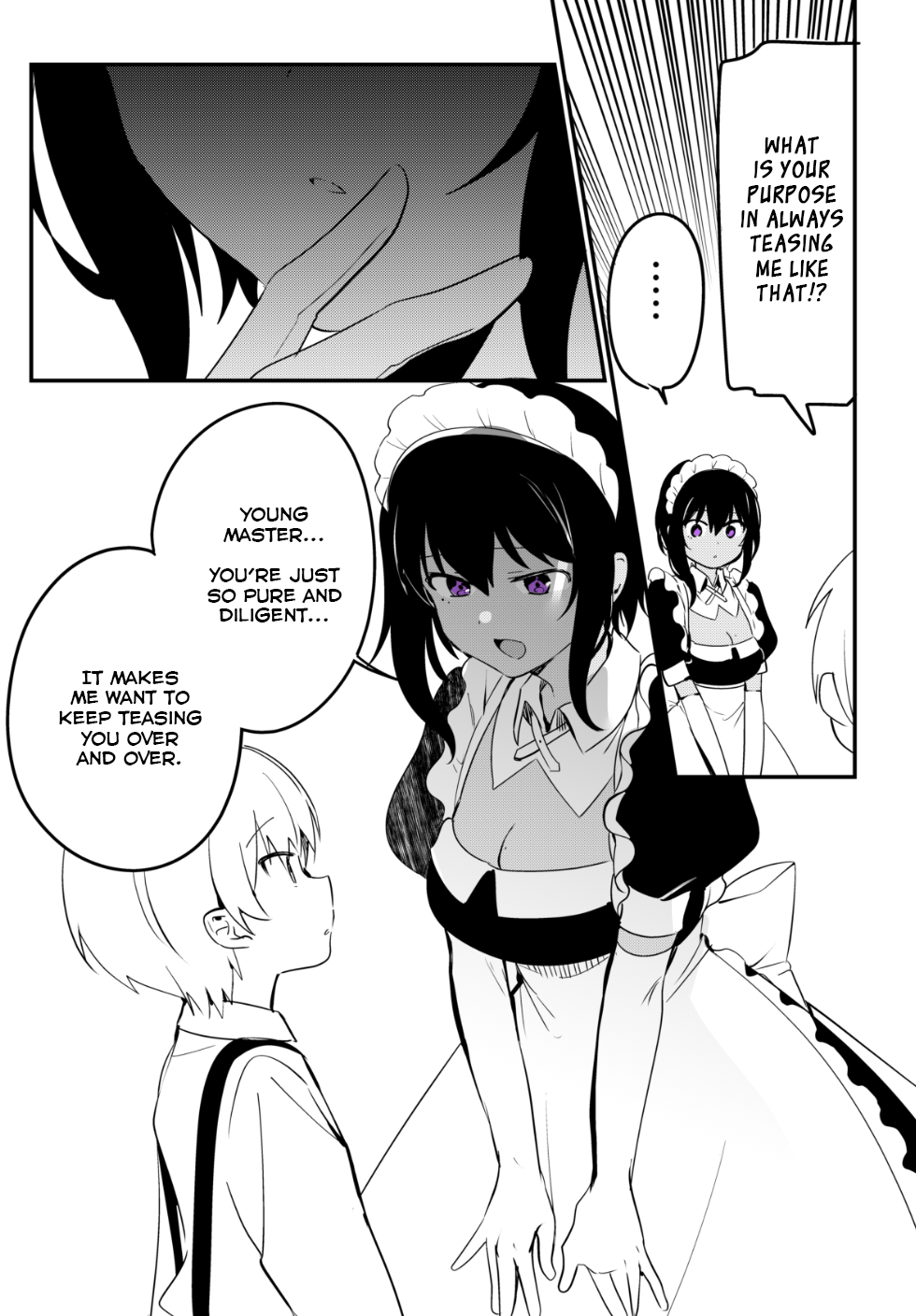 Page 3 of Chapter 11