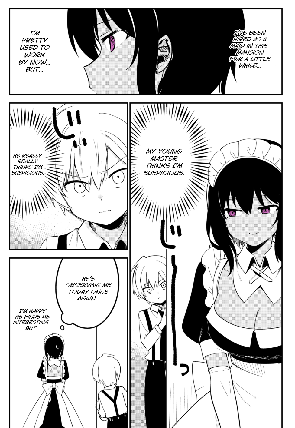 Page 1 of Chapter 12