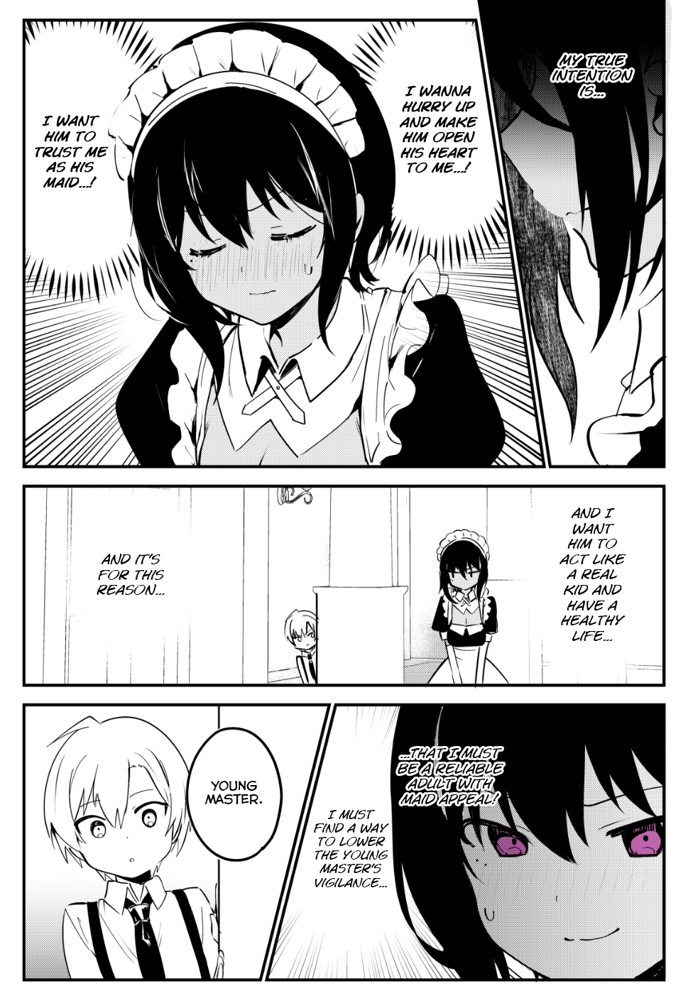 Page 2 of Chapter 12