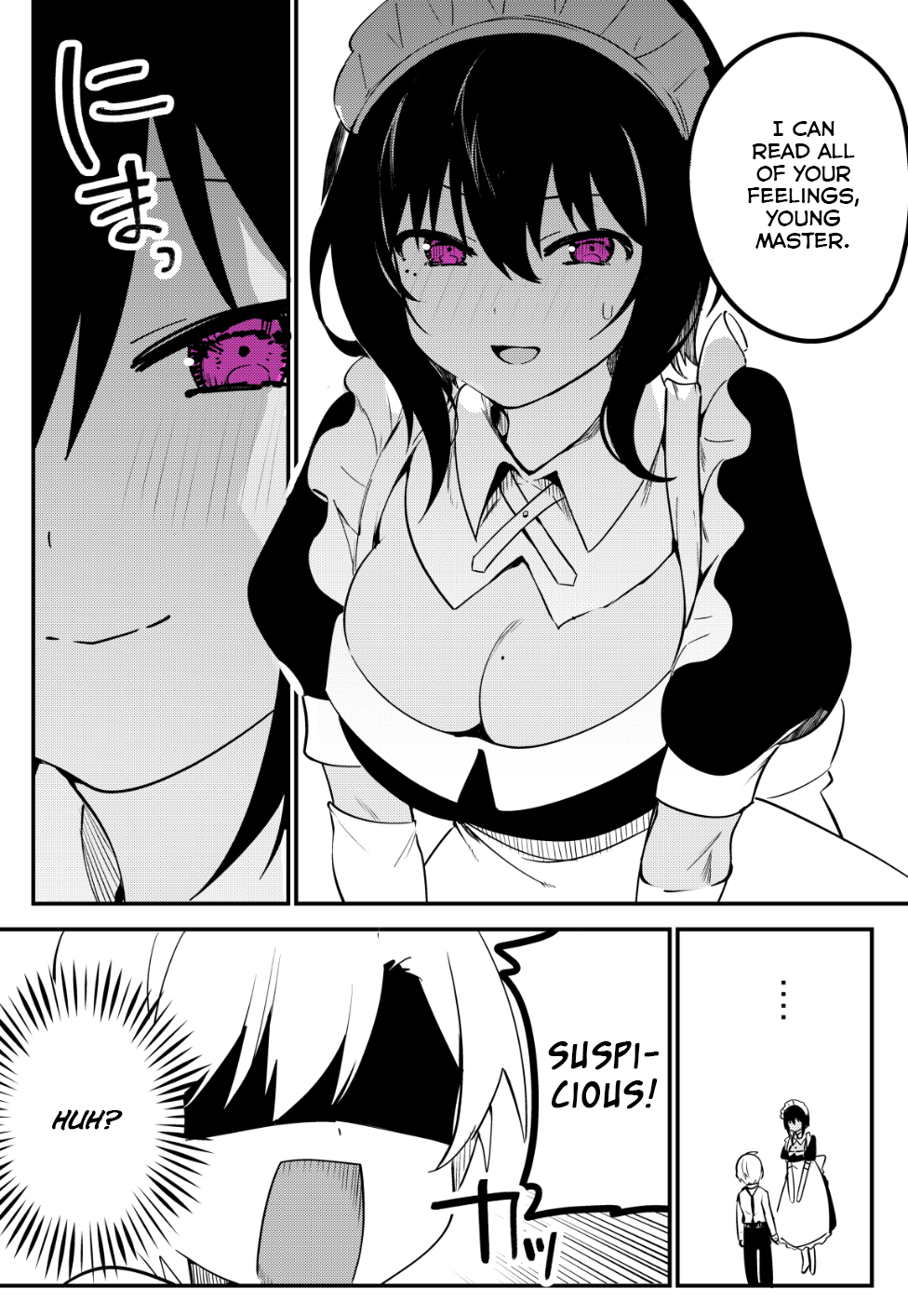 Page 3 of Chapter 12