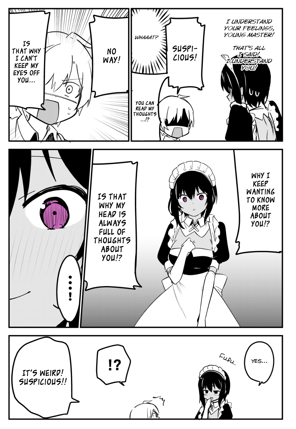 Page 4 of Chapter 12